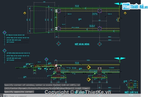 xưởng công nghiệp,bản vẽ thiết kế,bản vẽ trạm cân,thiết kế trạm cân