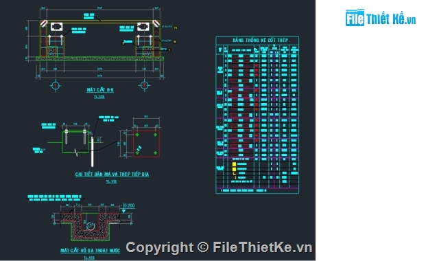 xưởng công nghiệp,bản vẽ thiết kế,bản vẽ trạm cân,thiết kế trạm cân