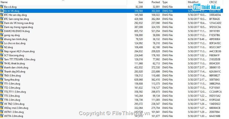 bản vẽ xe đúc,file xe đúc,bản vẽ chi tiết xe đúc