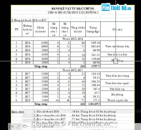 bản vẽ xe đúc,file xe đúc,bản vẽ chi tiết xe đúc