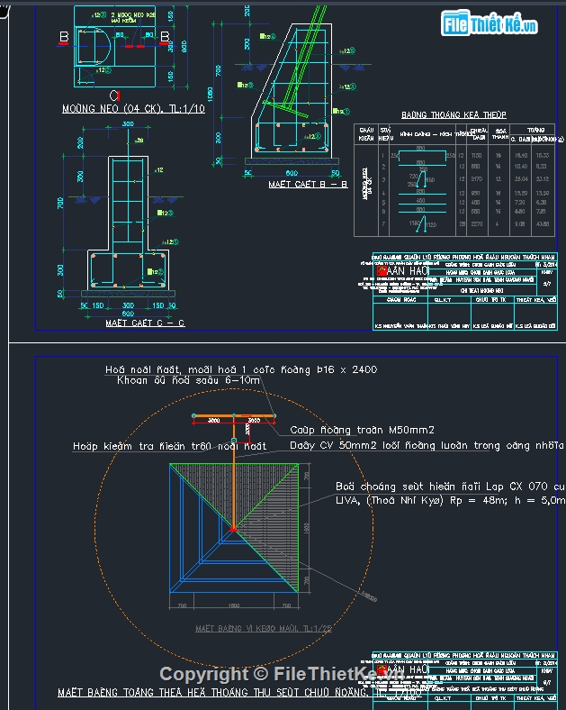 chòi canh,cad chòi canh gác,mẫu bản vẽ chòi canh gác,bản vẽ chòi canh,file cad chòi canh