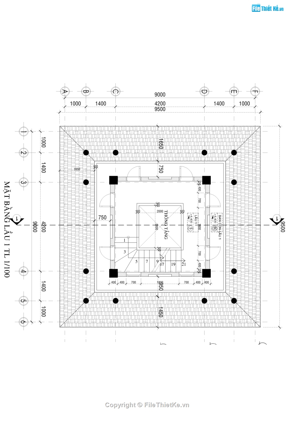 đình chùa việt nam,kiến trúc chùa,file cad bản vẽ chùa,mẫu bản vẽ chùa,bản vẽ tháp chuẩn đề,bản vẽ chùa đẹp