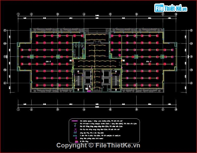 bản vẽ chung cư,kiến trúc chung cư,kết cấu chung cư,điện nước chung cư