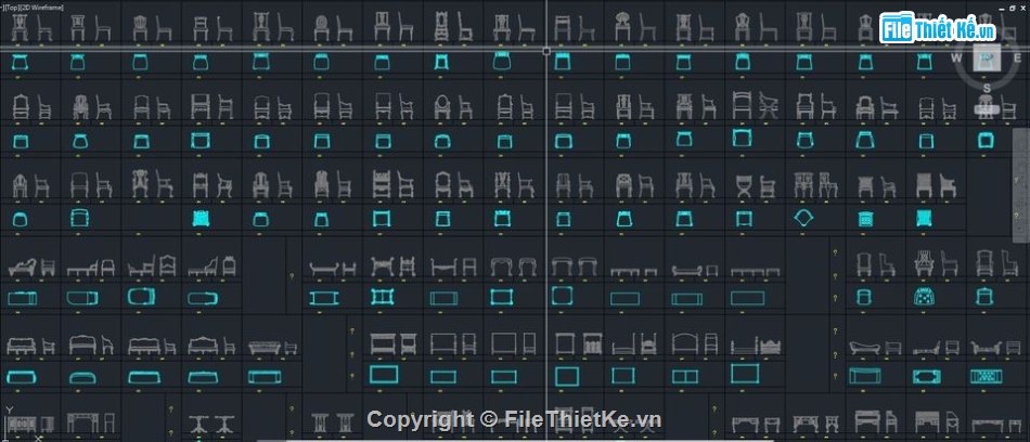 bản vẽ cổ điển,file cad cổ điển,Mẫu file tân cổ,cổ điển,bản vẽ cad cổ điển