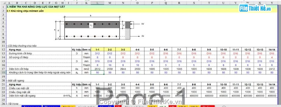 bản vẽ cống bản,file cad cầu đường,bản vẽ cầu đường