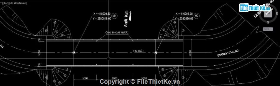 dầm thép liên hợp,bản vẽ dầm bản,bản vẽ dầm bản 18m