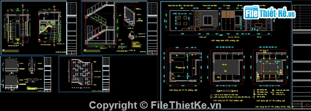 biệt thự 2 tầng,Biệt thự 11.5x13.5m,biệt thự 130m2,biệt thự 2 tầng 11.5x13.5m