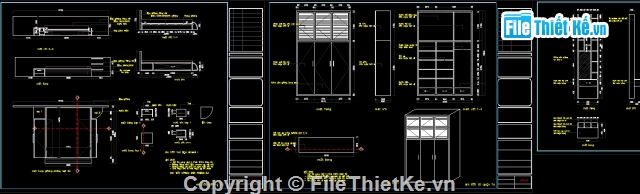 biệt thự 2 tầng,Biệt thự 11.5x13.5m,biệt thự 130m2,biệt thự 2 tầng 11.5x13.5m