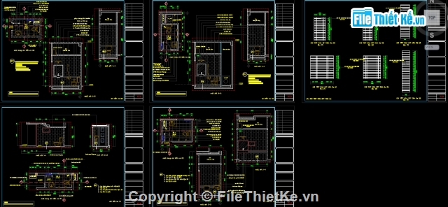 biệt thự 2 tầng,Biệt thự 11.5x13.5m,biệt thự 130m2,biệt thự 2 tầng 11.5x13.5m