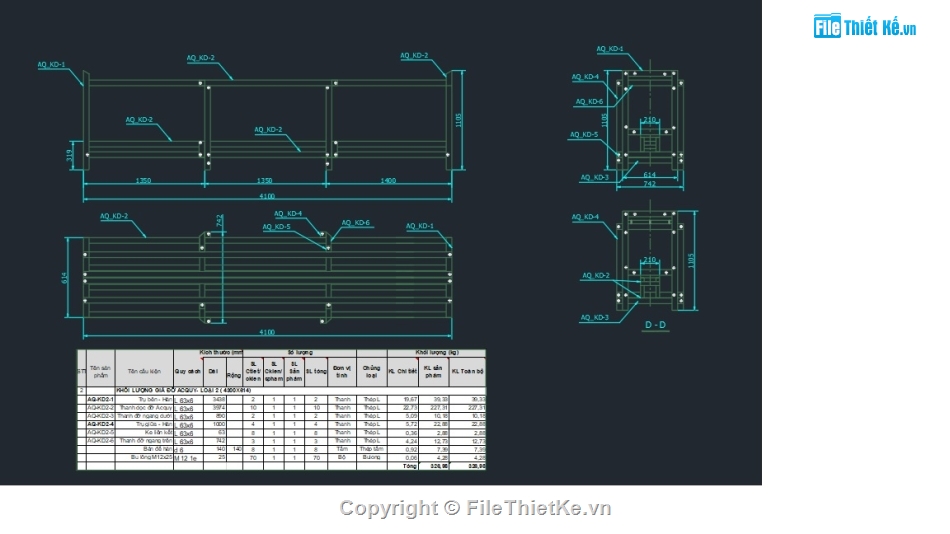 bản vẽ trạm biến áp,giá đỡ ác quy,ác quy,trạm biến áp