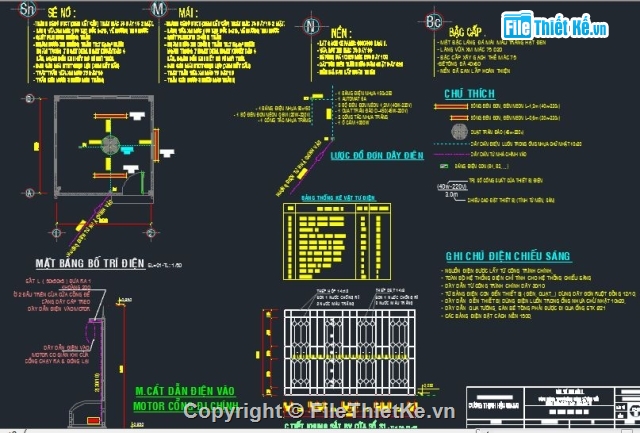 bản vẽ hàng rào,hàng rào trụ sở,hàng rào ủy ban xã,hàng rào,hàng rào cổng xã