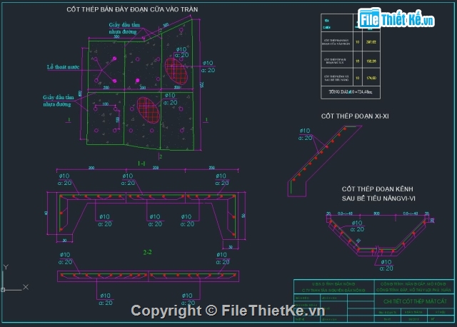 Đập đất,tràn,cống,công trình đập,Hồ thủy lợi,Hồ chứa nước