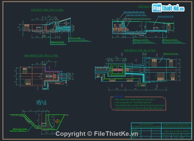 Đập đất,tràn,cống,công trình đập,Hồ thủy lợi,Hồ chứa nước