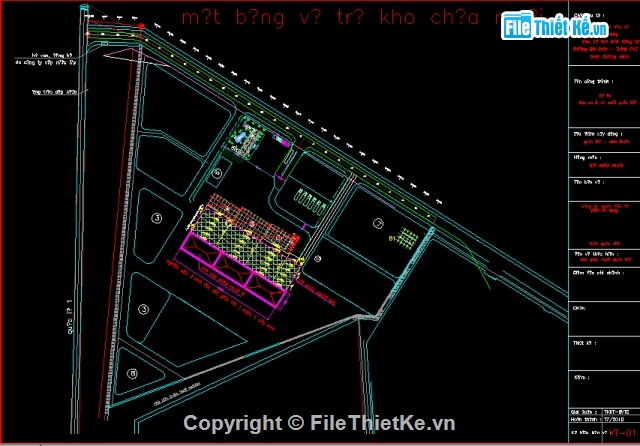 File cad,Bản vẽ kết cấu,nhà máy sản xuất muối,nhà máy sản xuất,kết cấu nhà chứa muối