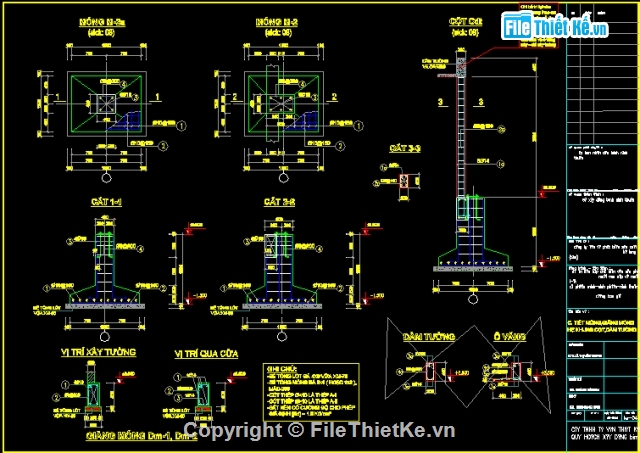 File cad,Bản vẽ kết cấu,nhà máy sản xuất muối,nhà máy sản xuất,kết cấu nhà chứa muối