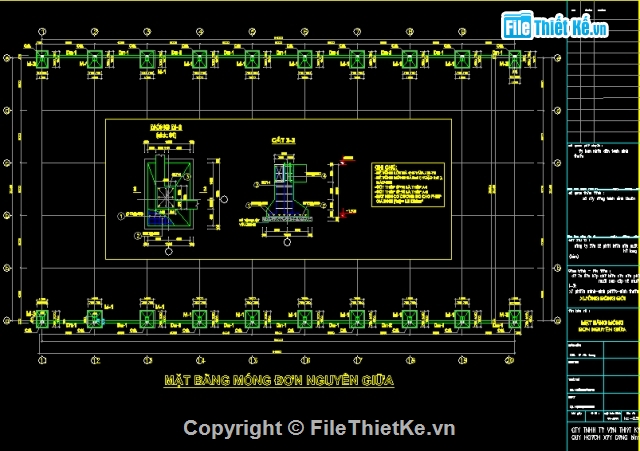 File cad,Bản vẽ kết cấu,nhà máy sản xuất muối,nhà máy sản xuất,kết cấu nhà chứa muối