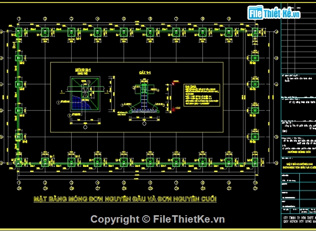 File cad,Bản vẽ kết cấu,nhà máy sản xuất muối,nhà máy sản xuất,kết cấu nhà chứa muối