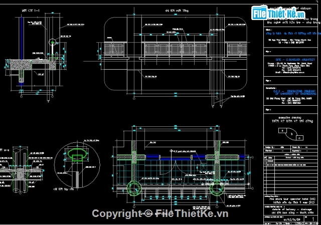 bản vẽ thiết kế,Khách sạn 5 sao,bản vẽ Khách sạn 5 sao,bản vẽ kiến trúc khách sạn