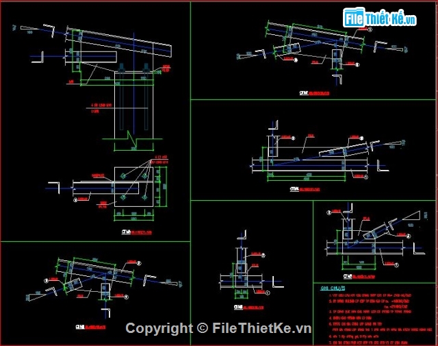 Nhà công nghiệp,khung zamil,xưởng công nghiệp,nhà công nghiệp chế biến