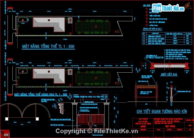 kiến trúc bệnh viện,kiến trúc bệnh viện Cẩm Mỹ,bản vẽ bệnh viện Cẩm Mỹ