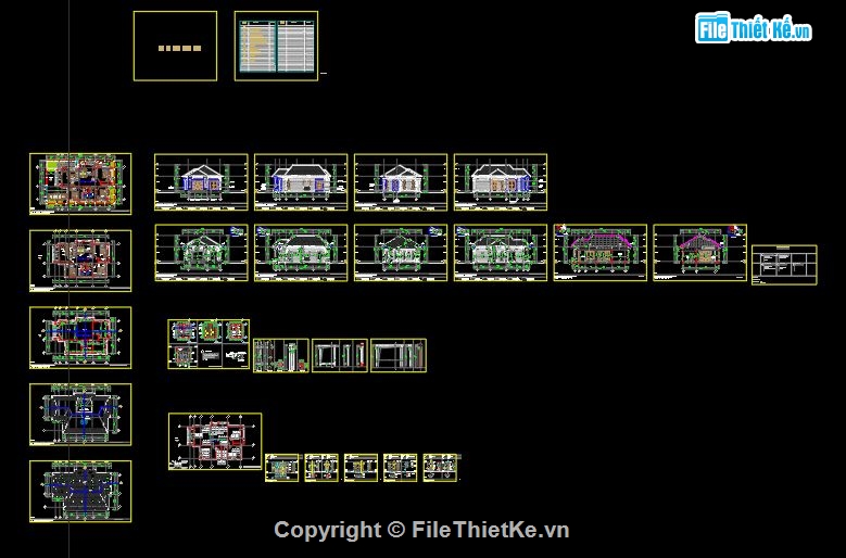 biệt thự 1 tầng mái nhật,file cad biệt thự 1 tầng,biệt thự 1 tầng file cad,autocad biệt thự 1 tầng,biệt thự 1 tầng autocad