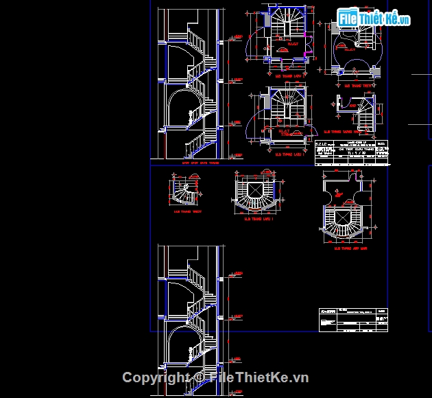 bản vẽ biệt thự,kiến trúc biệt thự,Bản vẽ kiến trúc biệt thự,file cad kiến trúc