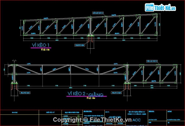 kiến trúc cây xăng,bản vẽ kiến trúc,trạm xăng dầu đẹp,kiến trúc cây xăng Bình Hòa