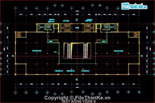 chợ Bắc Kạn,bản vẽ chợ bắc cạn,thiết kế chợ bắc cạn,mẫu thiết kế về chợ