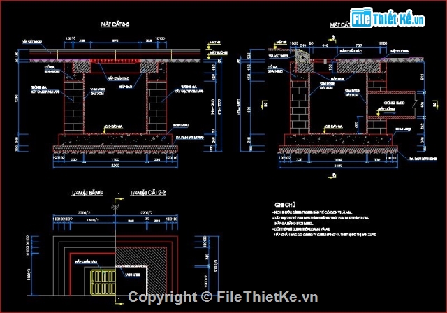 kiến trúc bệnh viện,bản vẽ bệnh viện đa khoa,thiết kế bệnh viện đa khoa