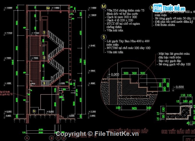 nhà 4 tầng,4 tầng,Nhà dân 4 tầng