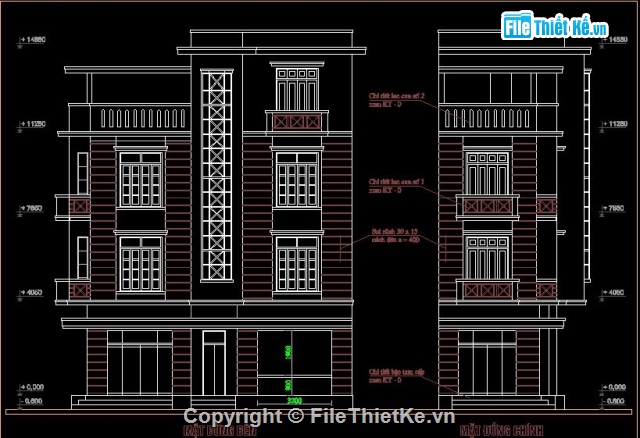 nhà 4 tầng,4 tầng,Nhà dân 4 tầng