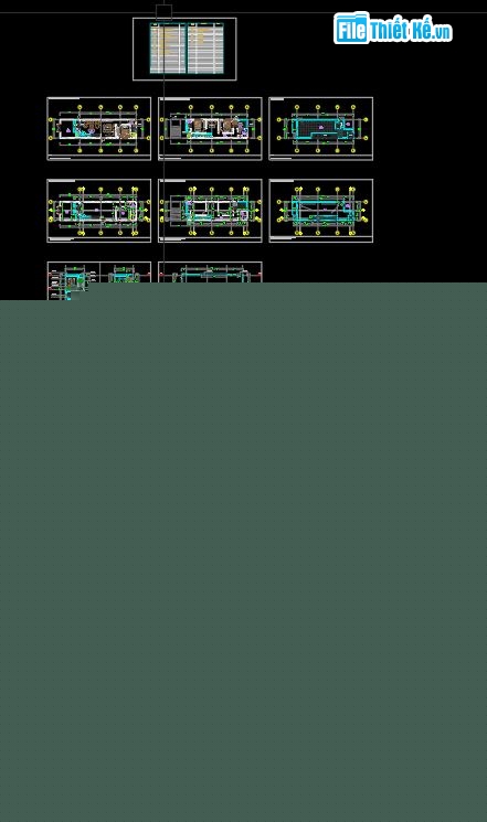 mẫu nhà phố 2 tầng đẹp,kiến trúc nhà phố 2 tầng đẹp,autocad nhà phố 2 tầng đẹp,bản vẽ nhà phố 2 tầng,nhà phố 2 tầng file cad