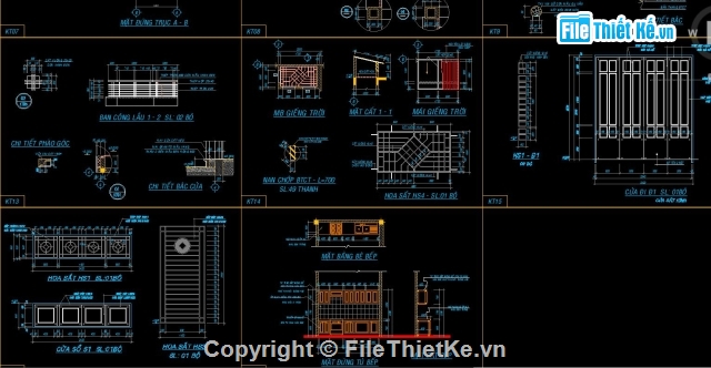 bản vẽ 3 tầng,kiến trúc 3 tầng,nhà 3 tầng,nhà phố 3 tầng