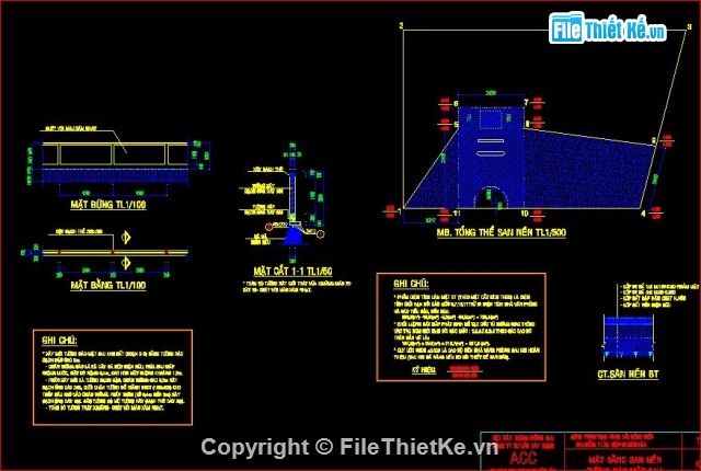 kiến trúc trạm xăng,trạm xăng đẹp,trạm xăng dầu Nguyên long