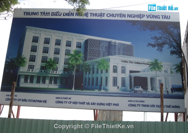 kiến trúc trung tâm biểu diễn nghệ thuật,bản vẽ trung tâm biểu diễn nghệ thuật,thiết kế trung tâm nghệ thuật