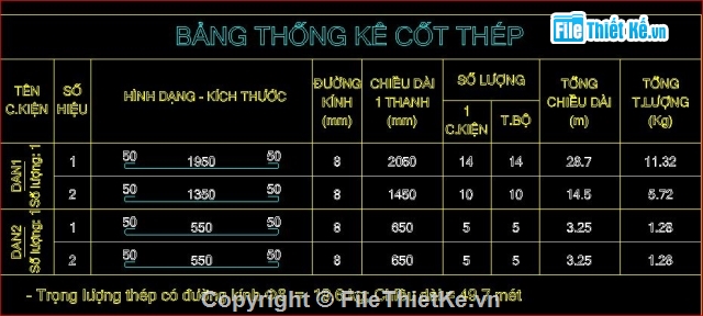 bản vẽ kiến trúc,trường Mầm non Hoa phượng,thiết kế trường mầm non Hoa Phượng