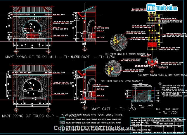 File cad mặt bằng trường mẫu giáo,trường mẫu giáo thanh bình,bản vẽ trường mẫu giáo,mẫu trường mẫu giáo đẹp