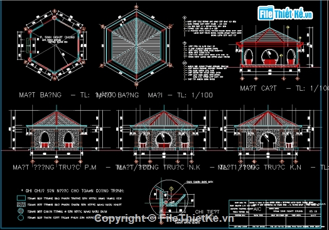 File cad mặt bằng trường mẫu giáo,trường mẫu giáo thanh bình,bản vẽ trường mẫu giáo,mẫu trường mẫu giáo đẹp