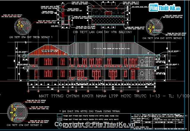 File cad mặt bằng trường mẫu giáo,trường mẫu giáo thanh bình,bản vẽ trường mẫu giáo,mẫu trường mẫu giáo đẹp