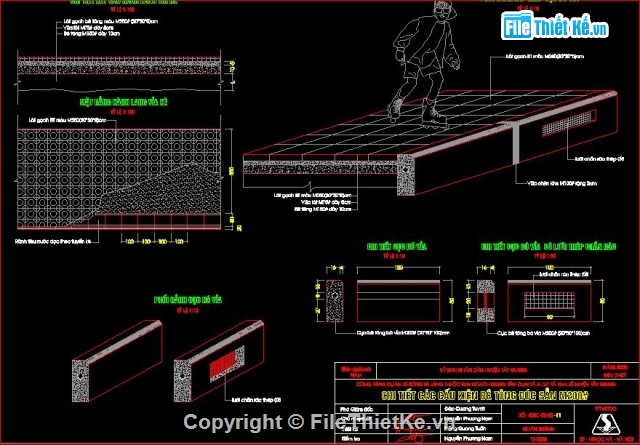 file cad mẫu kè,mẫu kè kiên cố,mẫu kè hay sử dụng,bản vẽ kè vững chắc