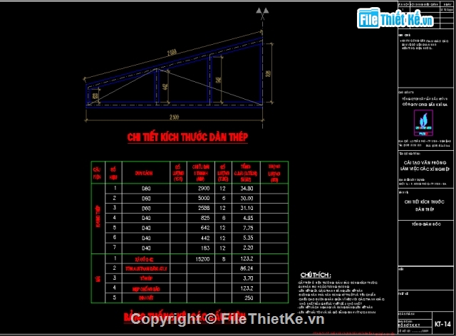 Bản vẽ nhà để xe,Bản vẽ nhà để xe các loại,bản vẽ nhà để xe 5x15,bản vẽ thi công nhà để xe