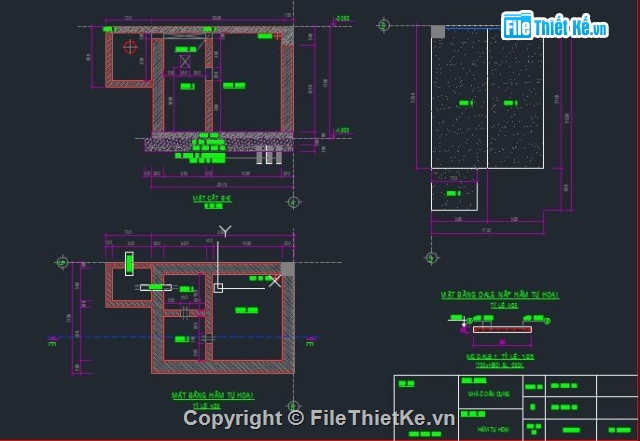 bản vẽ 2 tầng,bản vẽ nhà 2 tầng,nhà diện tích 5 x 20m,nhà 2 tầng đẹp,nhà phố 2 tầng,nhà ở 2 tầng