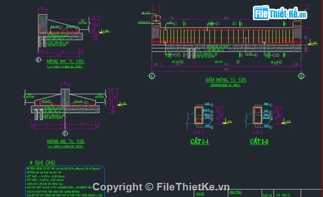 bản vẽ 2 tầng,bản vẽ nhà 2 tầng,nhà diện tích 5 x 20m,nhà 2 tầng đẹp,nhà phố 2 tầng,nhà ở 2 tầng