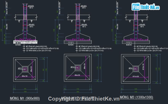 nhà cấp 4,1 tầng,nhà 1 tầng,thiết kế nhà cấp 4,mẫu nhà cấp 4,mẫu nhà 1 tầng