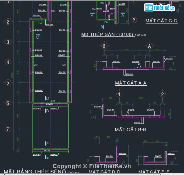 nhà cấp 4,1 tầng,nhà 1 tầng,thiết kế nhà cấp 4,mẫu nhà cấp 4,mẫu nhà 1 tầng