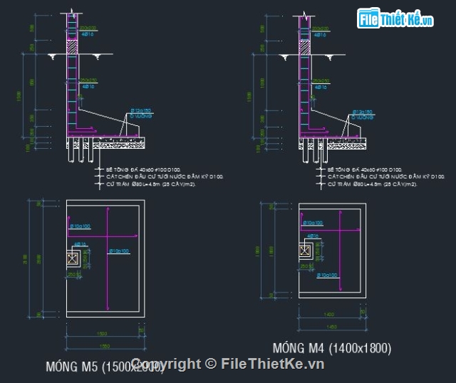 nhà cấp 4,1 tầng,nhà 1 tầng,thiết kế nhà cấp 4,mẫu nhà cấp 4,mẫu nhà 1 tầng