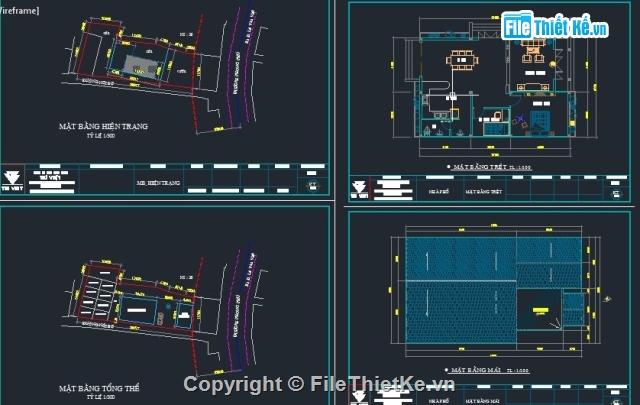 nhà ở cấp 4,nhà dân 1 tầng,nhà cấp 4,nhà 1 tầng