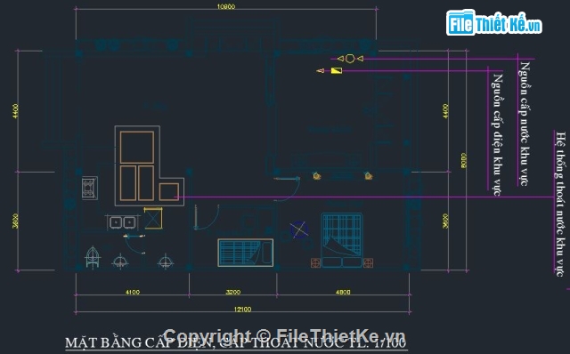 nhà ở cấp 4,nhà dân 1 tầng,nhà cấp 4,nhà 1 tầng