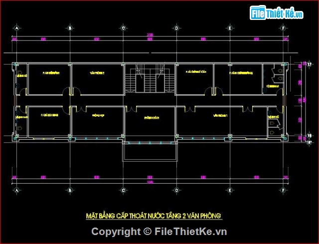 bản vẽ nhà xưởng,bản vẽ nhà công nghiệp,thiết kế nhà công nghiệp 1 tầng,mẫu nhà xưởng đầy đủ,nhà xưởng khung thép