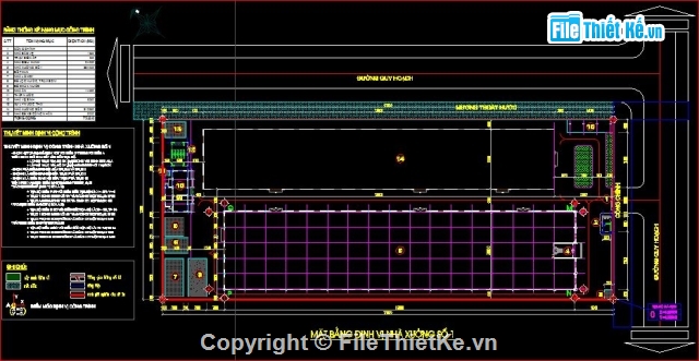 bản vẽ nhà xưởng,bản vẽ nhà công nghiệp,thiết kế nhà công nghiệp 1 tầng,mẫu nhà xưởng đầy đủ,nhà xưởng khung thép